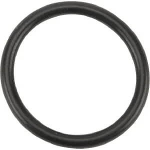Kramp - OR222226290P010 - O-Ring 22.22x2.62 90 Shore 10x