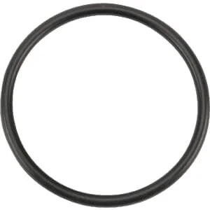 Kramp - OR377726290P010 - O-Ring 37.77x2.62 90 Shore 10x