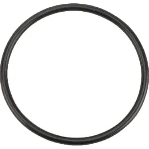 Kramp - OR425226290P010 - O-Ring 42.52x2.62 90 Shore 10x
