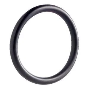 Kramp - OR4258P001 - O-Ring 425x8mm 70 Shore