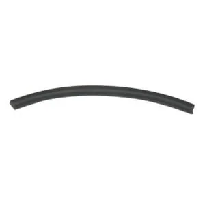 Kramp - OS635V - O-Ring Cord 6.35mm 70 Shore Viton