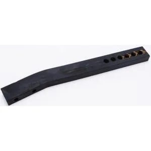 Kramp - P12628KR - Tine Straight UniPress