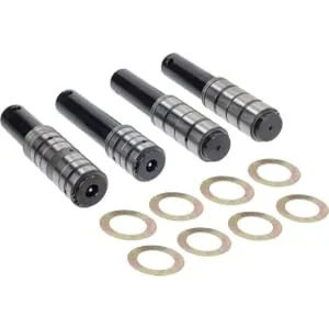Kramp - PBBOBE50 - Pin-Bush Kit