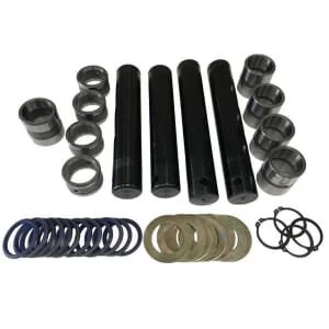 Kramp - PBBOBE55 - Pin And Bush Kit
