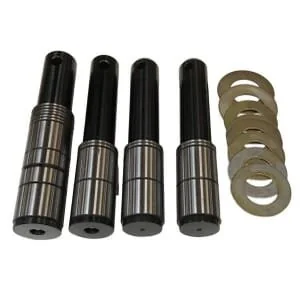 Kramp - PBBOBE60 - Pin And Bush Kit