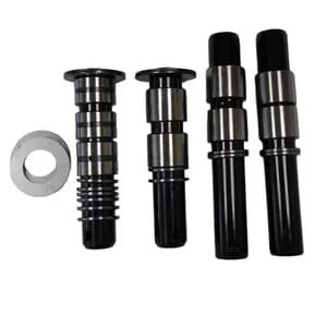 Kramp - PBCAT3035E - Pin And Bush Kit