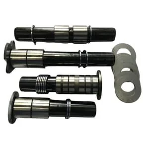 Kramp - PBCAT303ECRB - Pin And Bush Kit