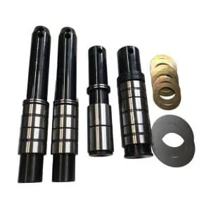 Kramp - PBCAT307C - Pin And Bush Kit