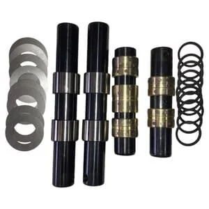 Kramp - PBJCB50Z2 - Pin And Bush Kit