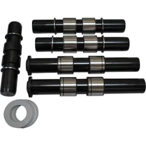 Kramp - PBJCB8080 - Pin And Bush Kit