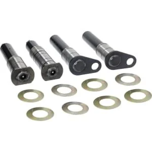 Kramp - PBKOMPC45R - Pin And Bush Kit