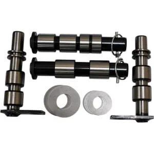 Kramp - PBKUBKK363A - Pin And Bush Kit