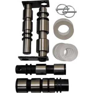 Kramp - PBKUBU203 - Pin And Bush Kit