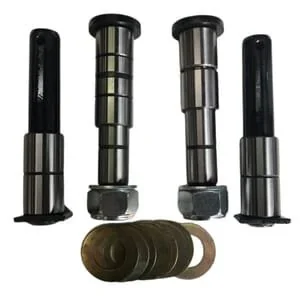 Kramp - PBNEU1503 - Pin And Bush Kit