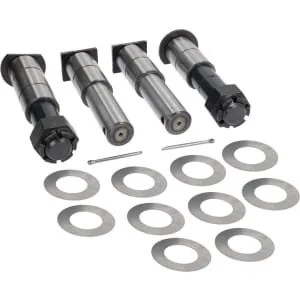 Kramp - PBNEU3703 - Pin And Bush Kit