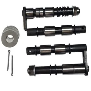 Kramp - PBTAKTTB219 - Pin And Bush Kit