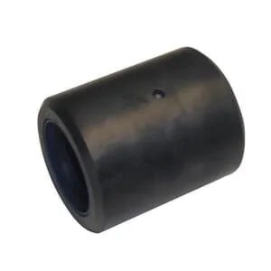 Kramp - PC2902007VM - Kramp Head Nut PC25 Rod 20 Front