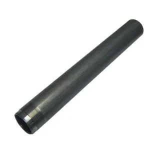 Kramp - PC29050050300 - Kramp Tube PC50 Stroke 300 L=342