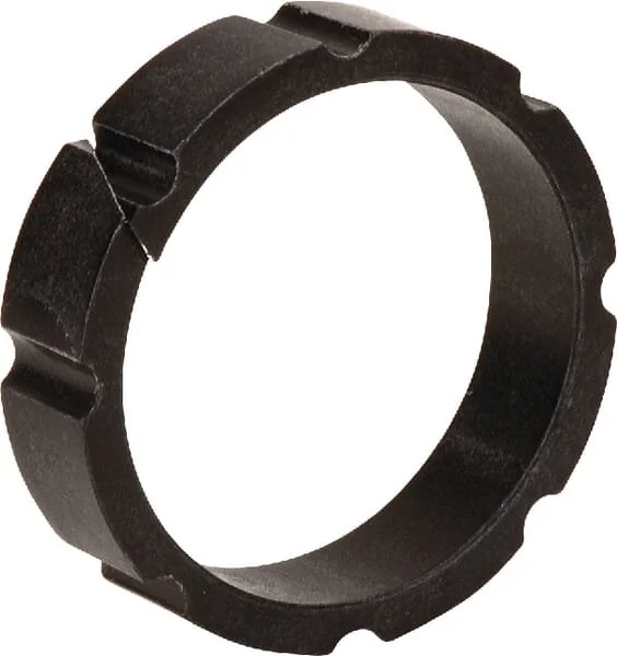 Kramp - PC2905503 - Guide Ring For PC29 Rod 50