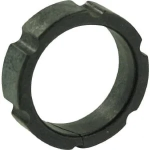 Kramp - PC2908003 - Kramp Guide Ring for PC25 Rod 80