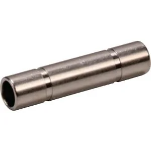 Kramp - PIE55B - Push-In Fitting Straight 5mm