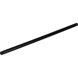Kramp - PP01370 - MPP Hand Pump Suction Line L=370