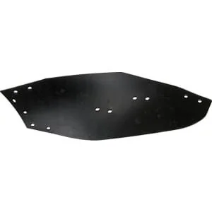 Kramp - PR600001N - Mouldboard RH WXL430K
