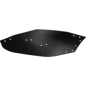 Kramp - PR600002N - Mouldboard LH WXL430K