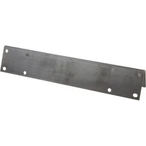 Kramp - PSTM9050WB - Wheel Support PSTM35/50