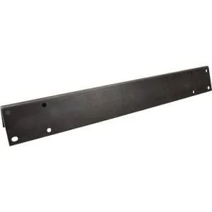 Kramp - PSTM9100WB - Wheel Support PSTM75/100