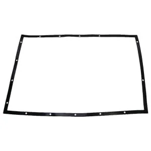 Kramp - PSTM9225AFD - Seal Kit For PSTM 225