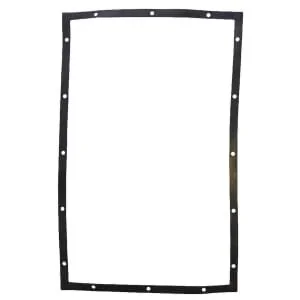 Kramp - PSTM9300AFD - Seal Tank PTSM 300