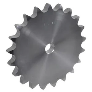 Kramp - PW156 - Platewheel Simplex 56 Teeth Chain 16 B-1