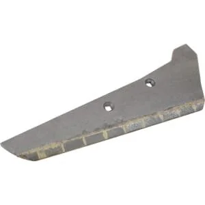 Kramp - R0501DCN - Sugar Beet Share Carbide