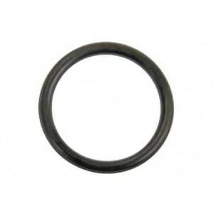 Kramp - R26375N - Ring