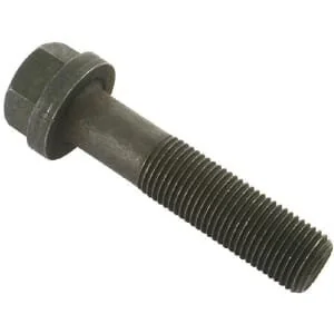 Kramp - R501124N - Bolt