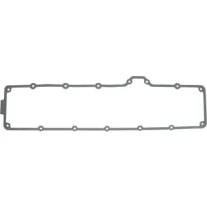 Kramp - R527884N - Gasket