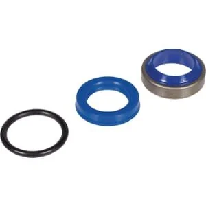 Kramp - RAVDS001 - Seal Kit TBV Cil. C2K99973289