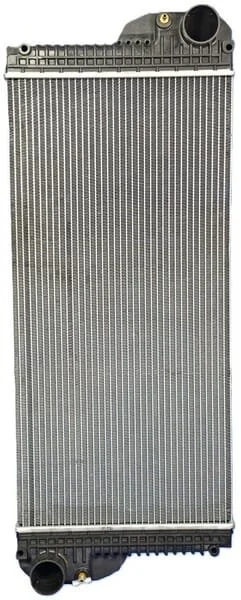 Kramp - RE186715N - Radiator