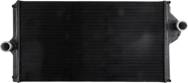 Kramp - RE330645N - Radiator