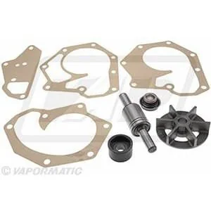 Kramp - RE515314KR - Repair Kit