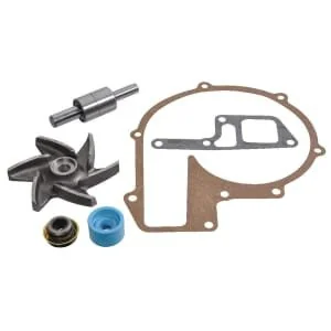 Kramp - RE524413KR - Repair Kit