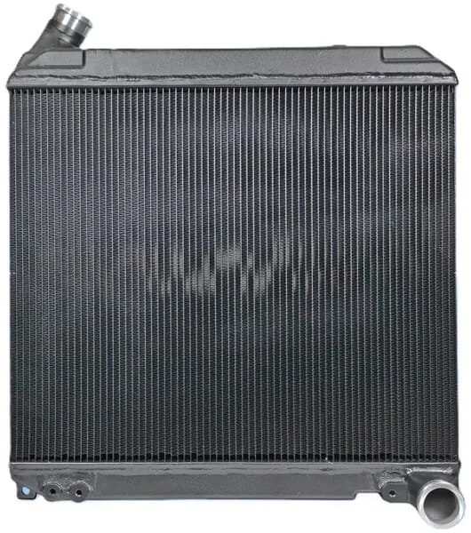 Kramp - RE560281KR - Radiator