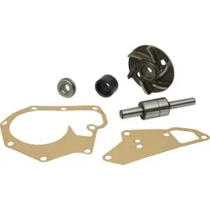 Kramp - RE62662KR - Repair Kit
