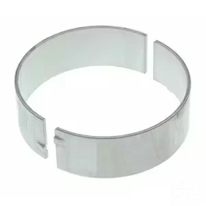 Kramp - RE65908N - Bearing