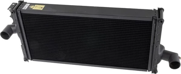 Kramp - RE69135N - Radiator