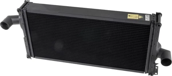 Kramp - RE69135N - Radiator