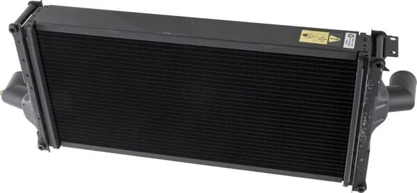Kramp - RE69135N - Radiator