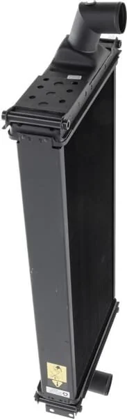 Kramp - RE69135N - Radiator