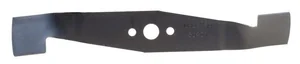 Kramp - RO50401 - Mower Blade Castel Garden 33.0cm Kiwi